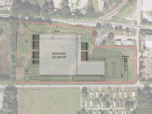 0 Main St, Lakeland, FL 33801