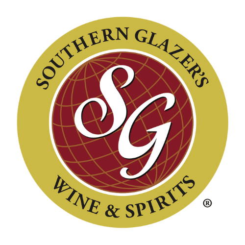 Southern Glazer’s Wine & Spirits