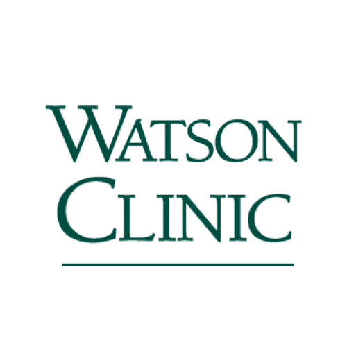 Watson Clinic