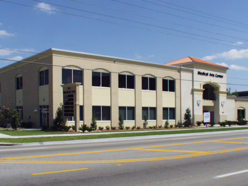 1417 Lakeland Hills Blvd, Lakeland, FL 33805