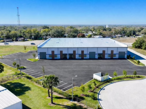 1530 Kendrick Ln, Lakeland, FL 33805