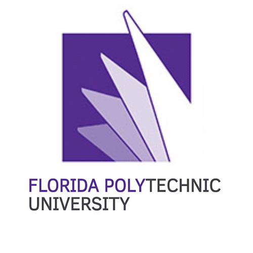 Florida Polytechnic University