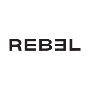 Rebel & Co.