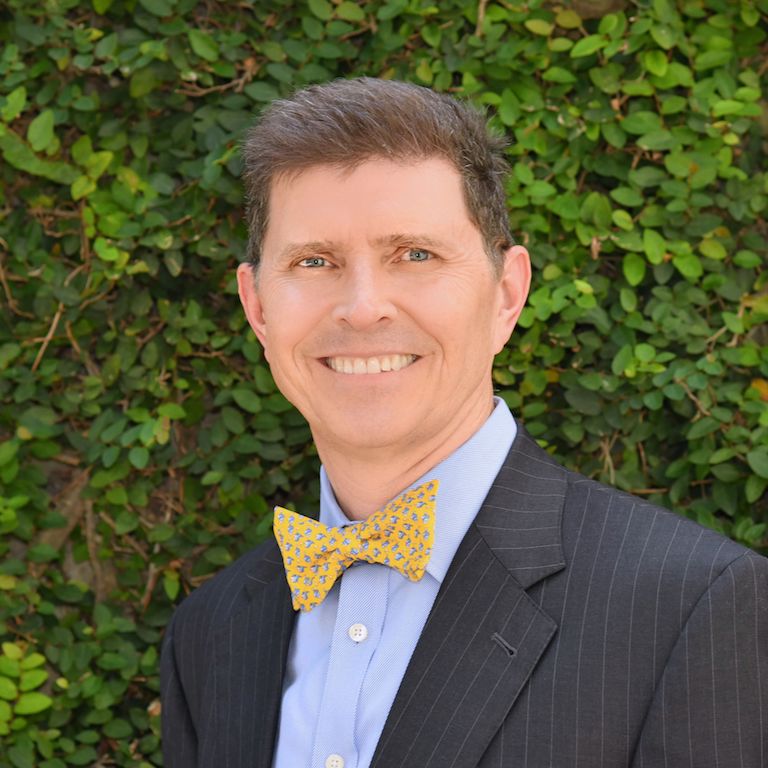 David Hallock