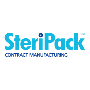 SteriPack