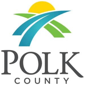 Polk County Industrial Development Authority