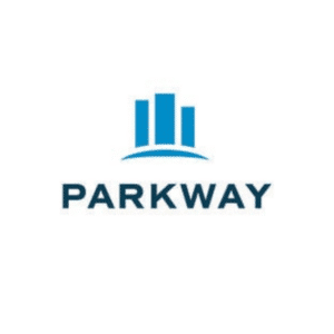 Parkway Realty Management, LLC