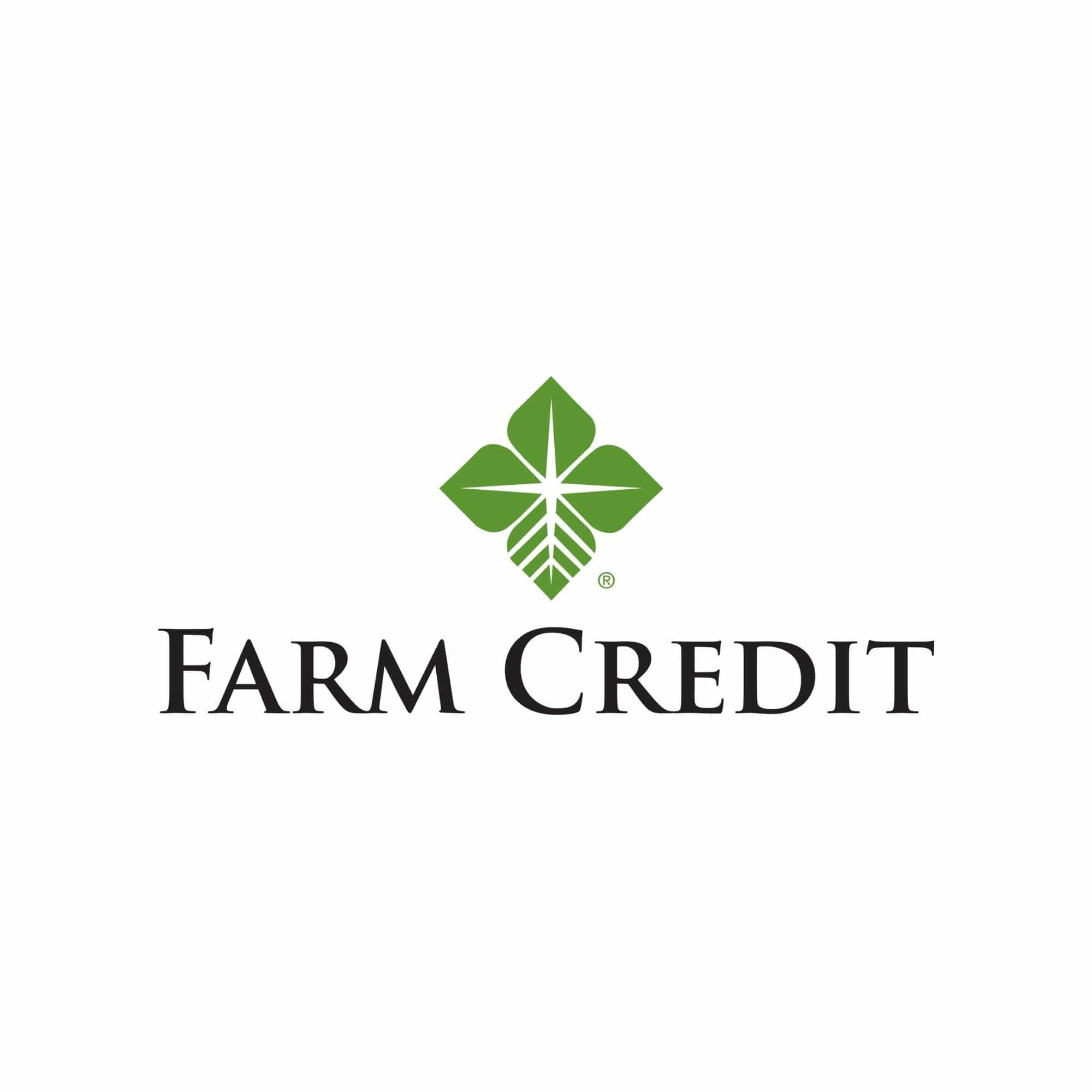 Farm Credit of Central Florida