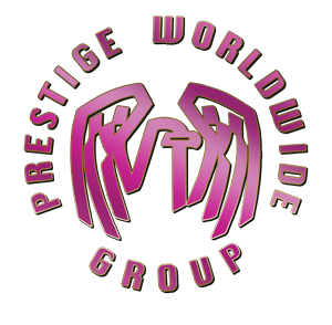 Prestige Worldwide Group