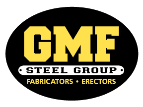 GMF Steel