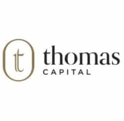 Thomas Capital Partners LLC
