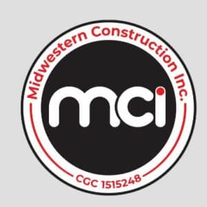 Midwestern Construction Inc.