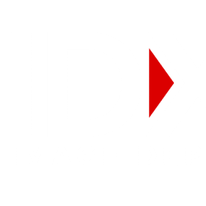 IDX Brands