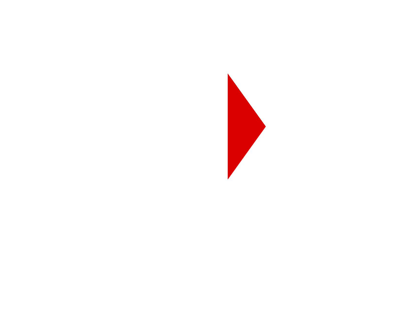 IDX Brands