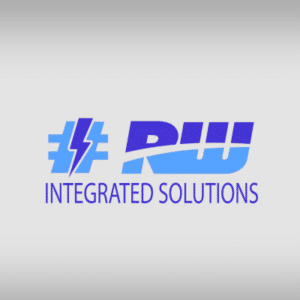RW Integrated Solutions