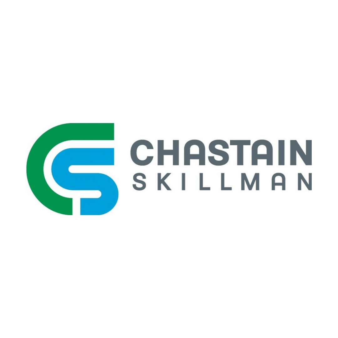 Chastain Skillman