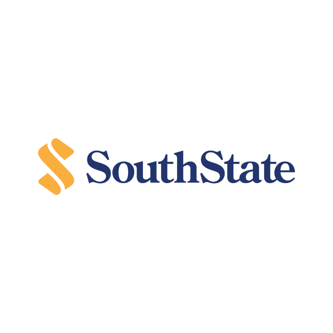 SouthState Bank