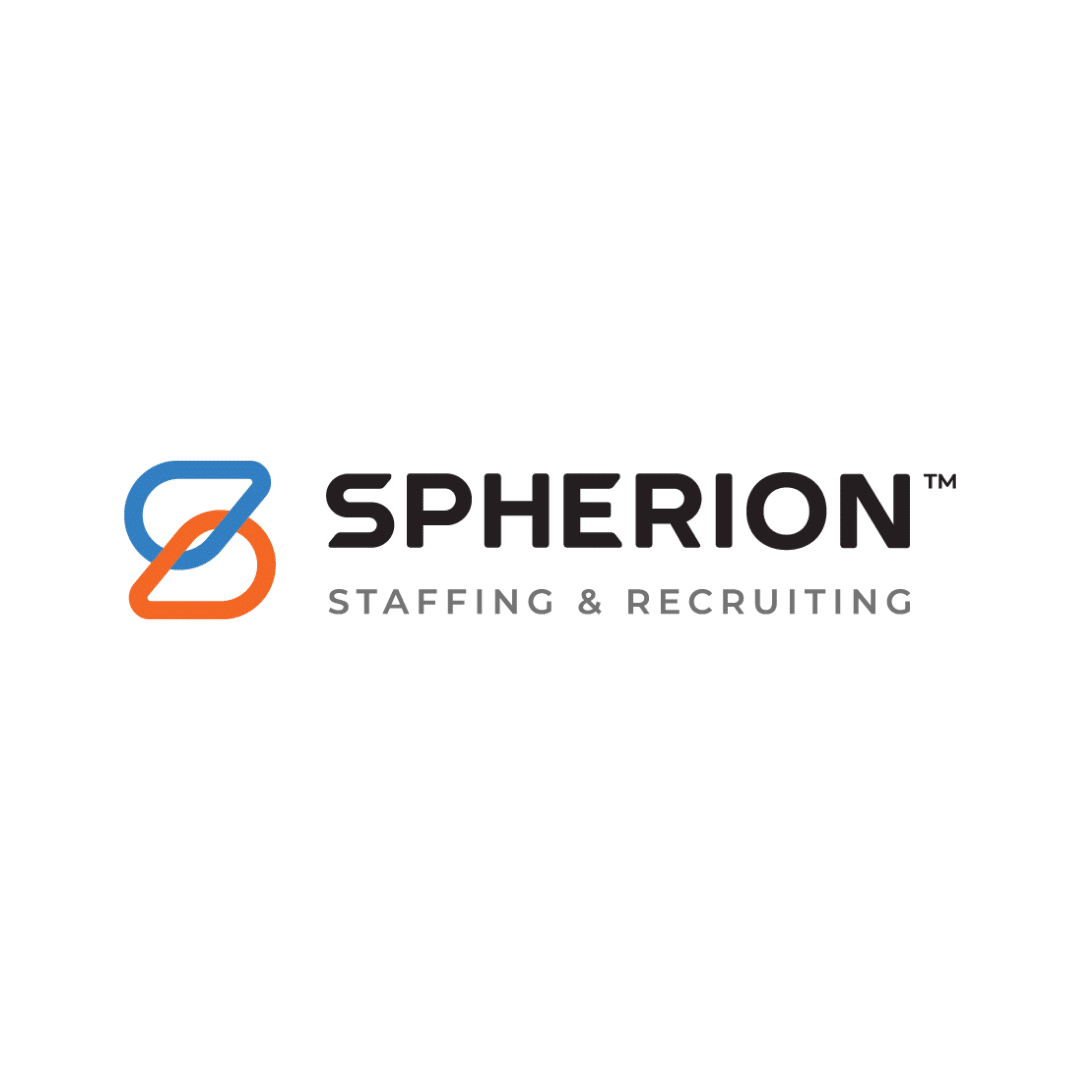 Spherion