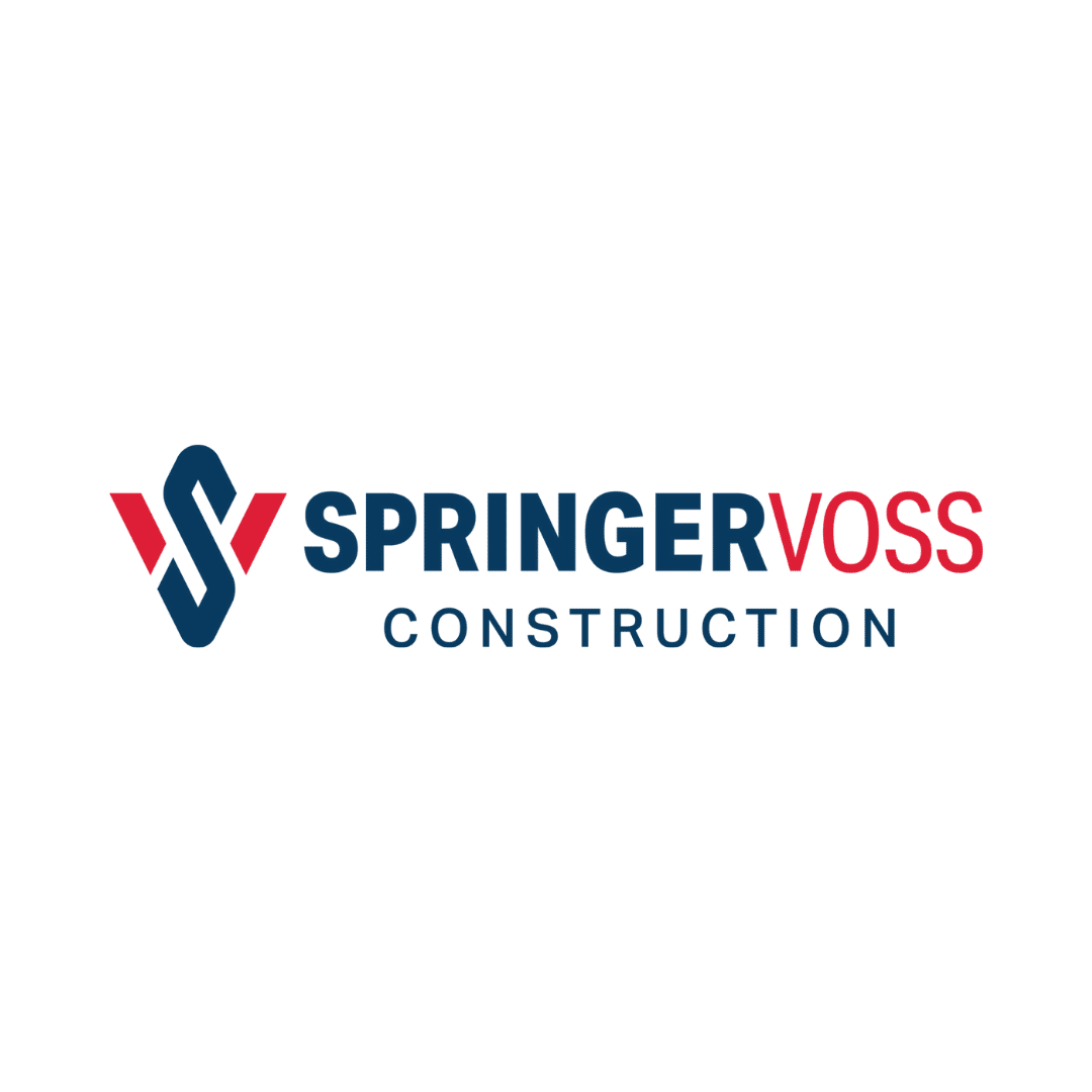 Springer Voss Construction