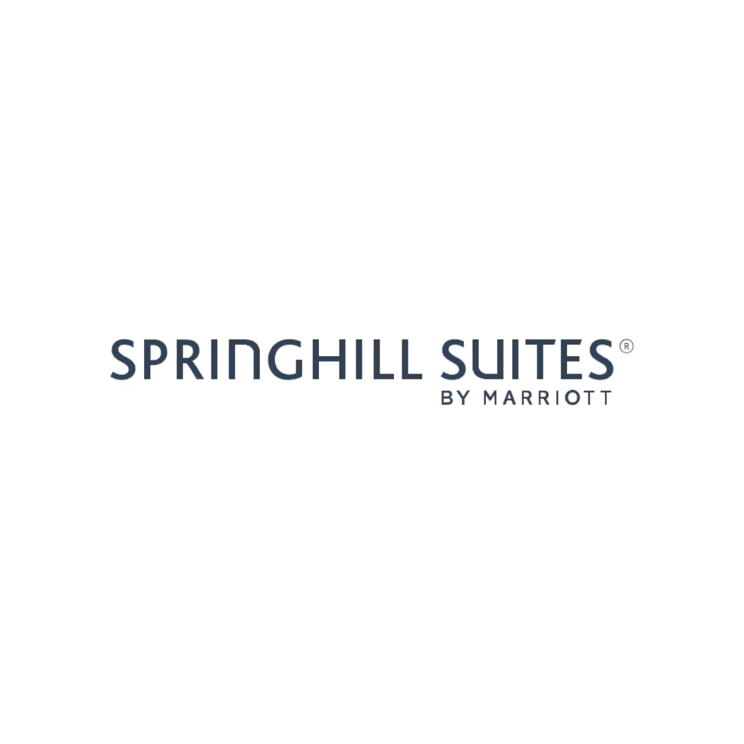 SpringHill Suites by Marriott Lakeland