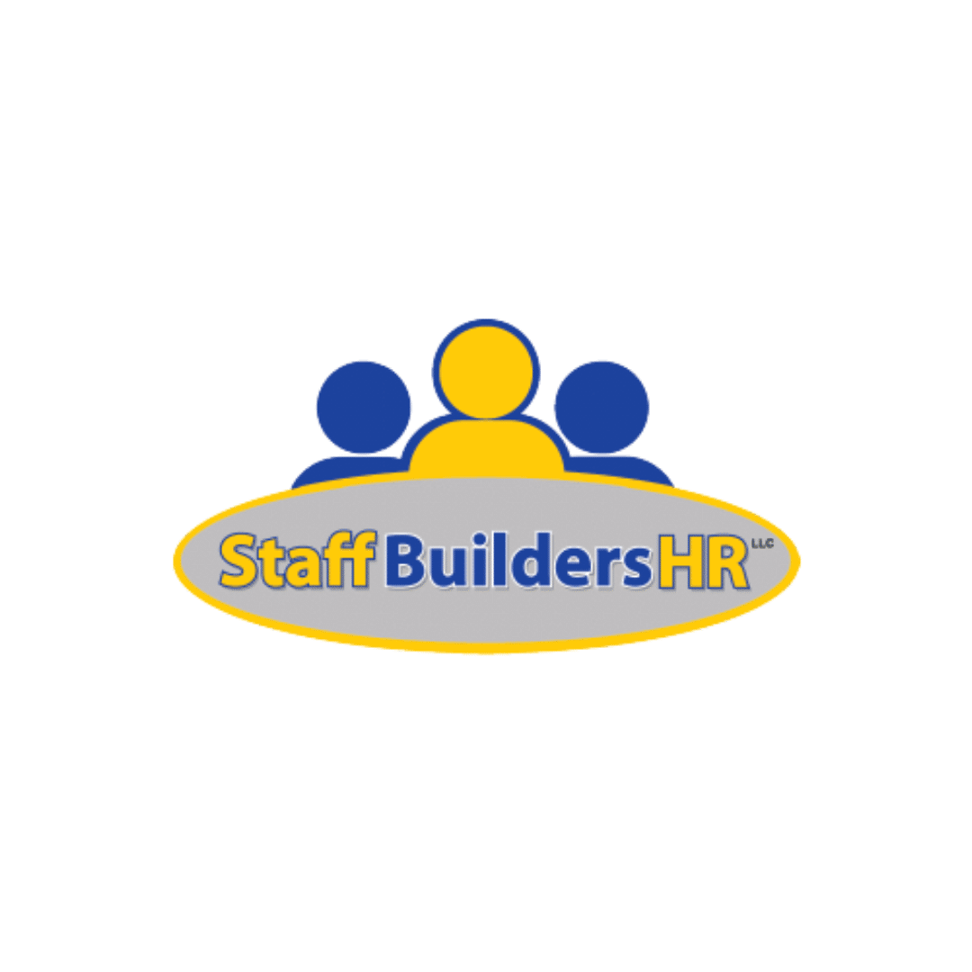 StaffBuildersHR