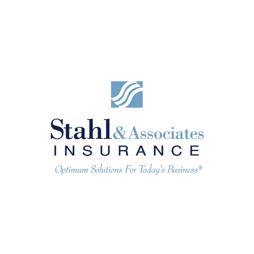 Stahl & Associates Insurance