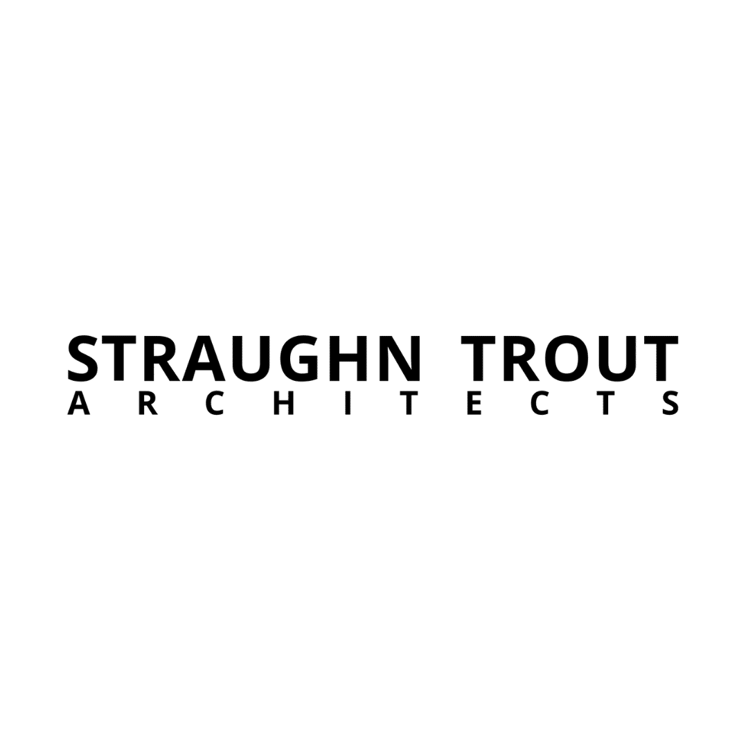 Straughn Trout Architects