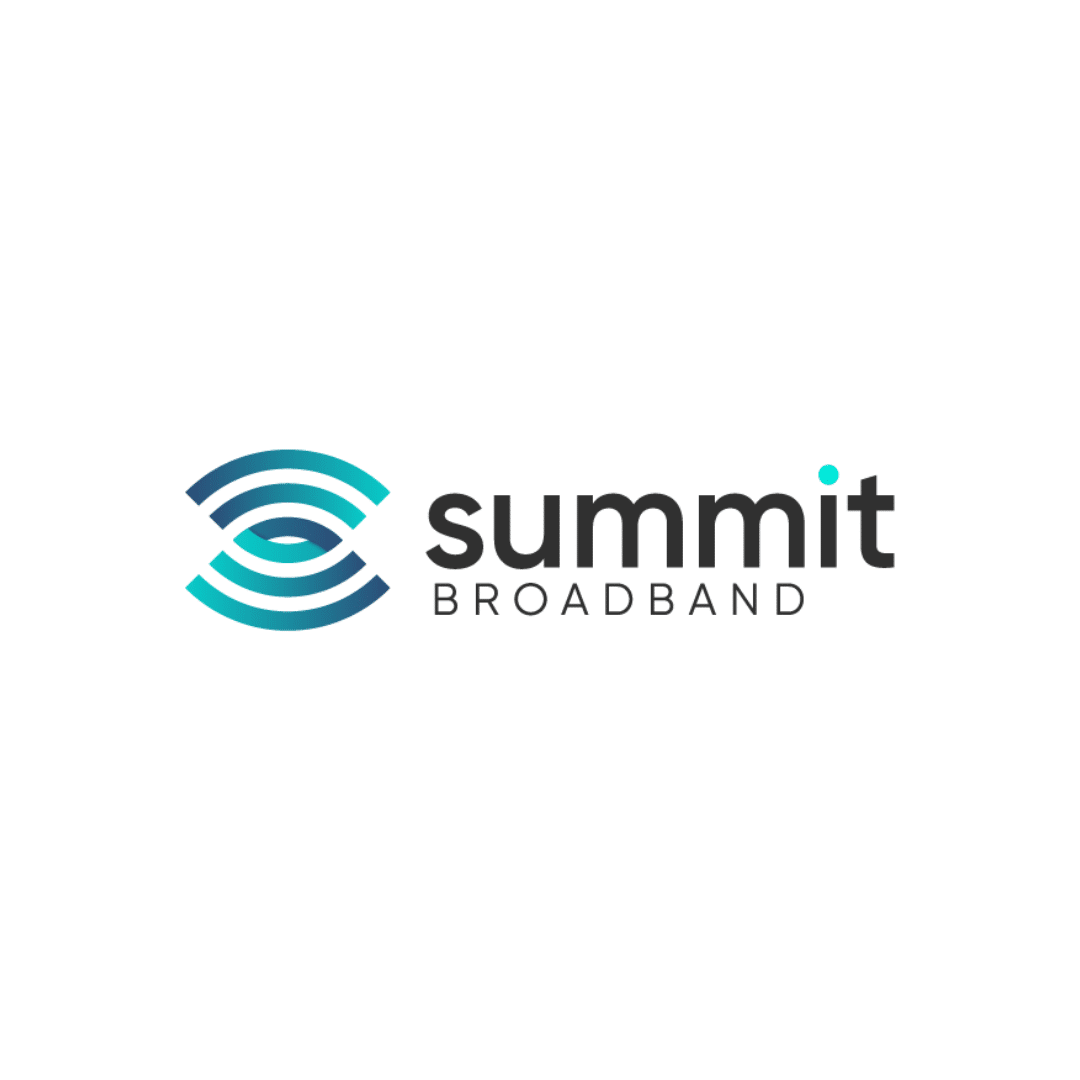 Summit Broadband