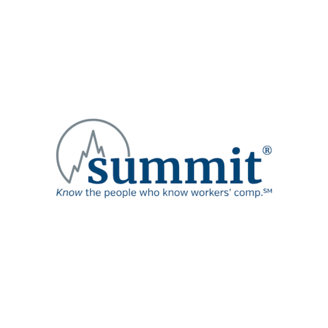 Summit Consulting