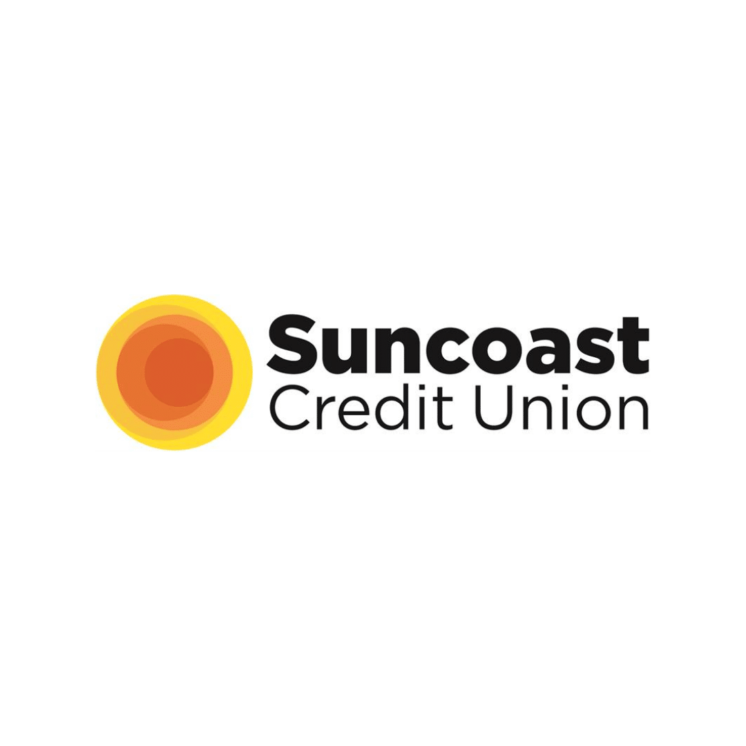 Suncoast Credit Union