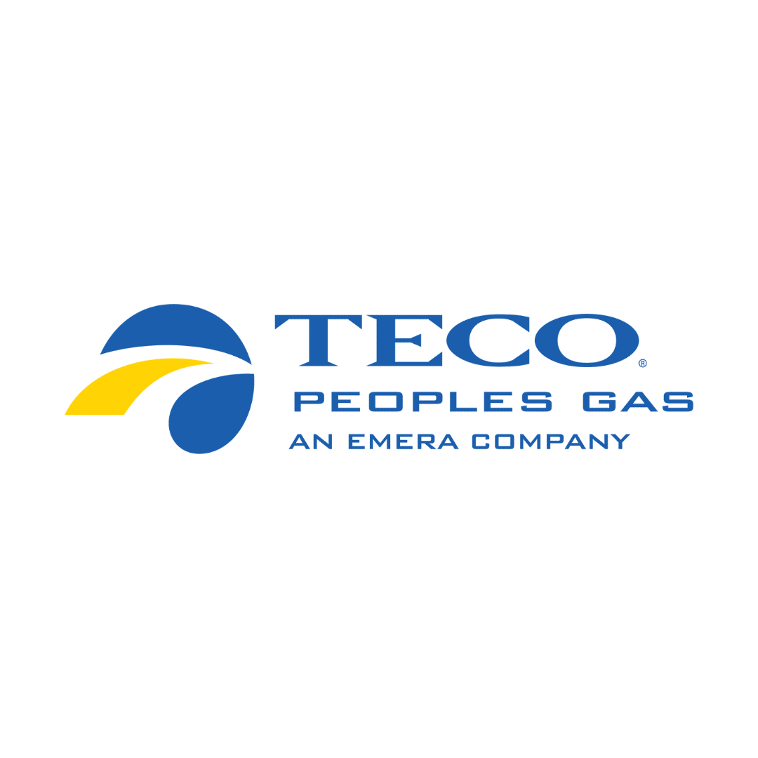 TECO-Peoples Gas