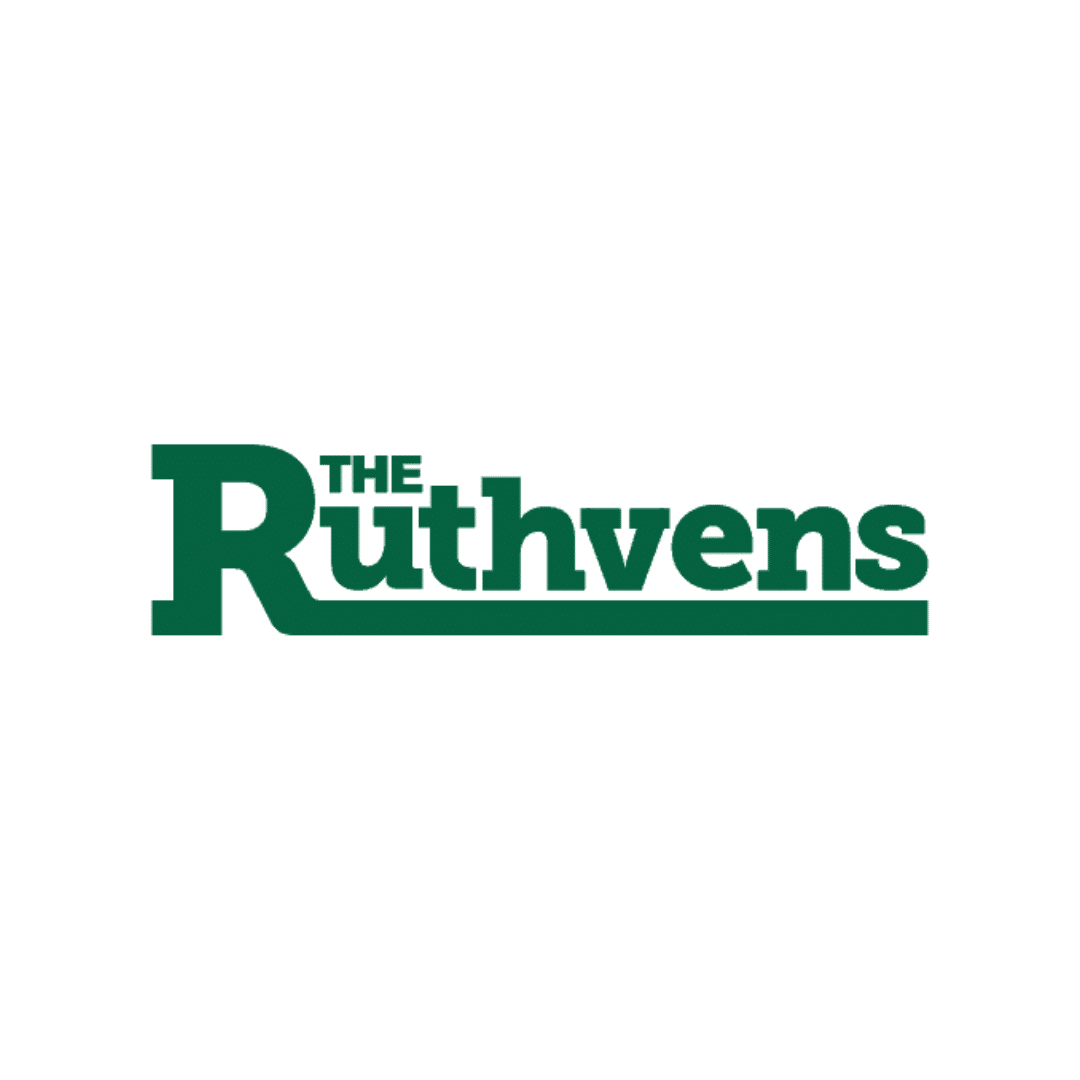 The Ruthvens