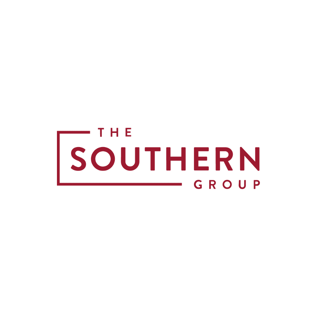 The Southern Group