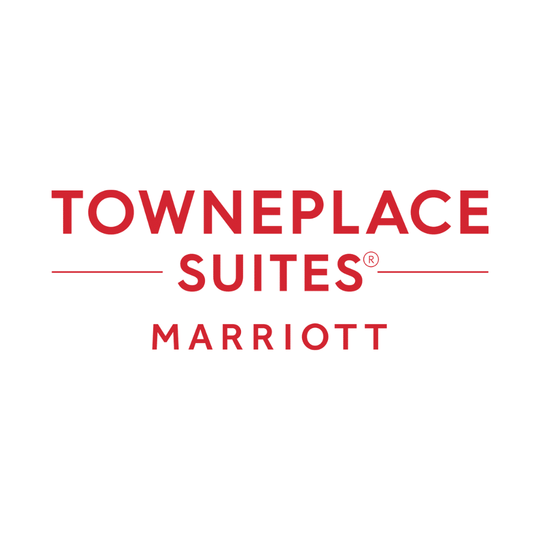 TownePlace Suites by Marriott Hotels