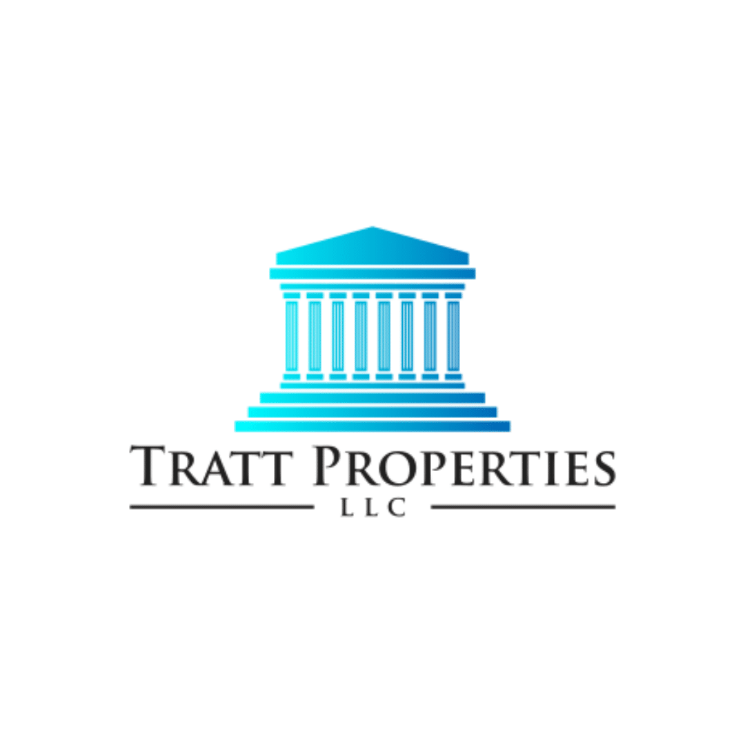 Tratt Properties LLC