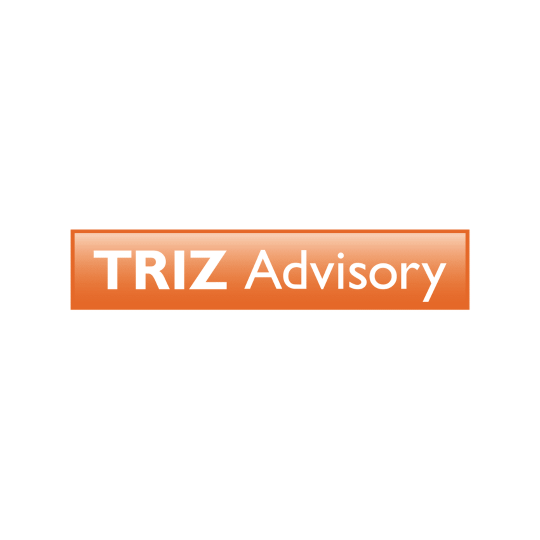 TRIZ Advisory