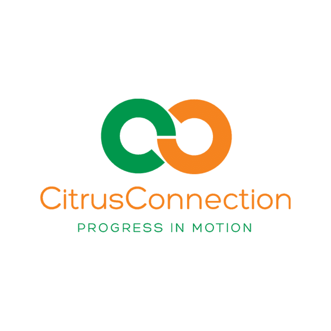 Citrus Connection-Mass Transit