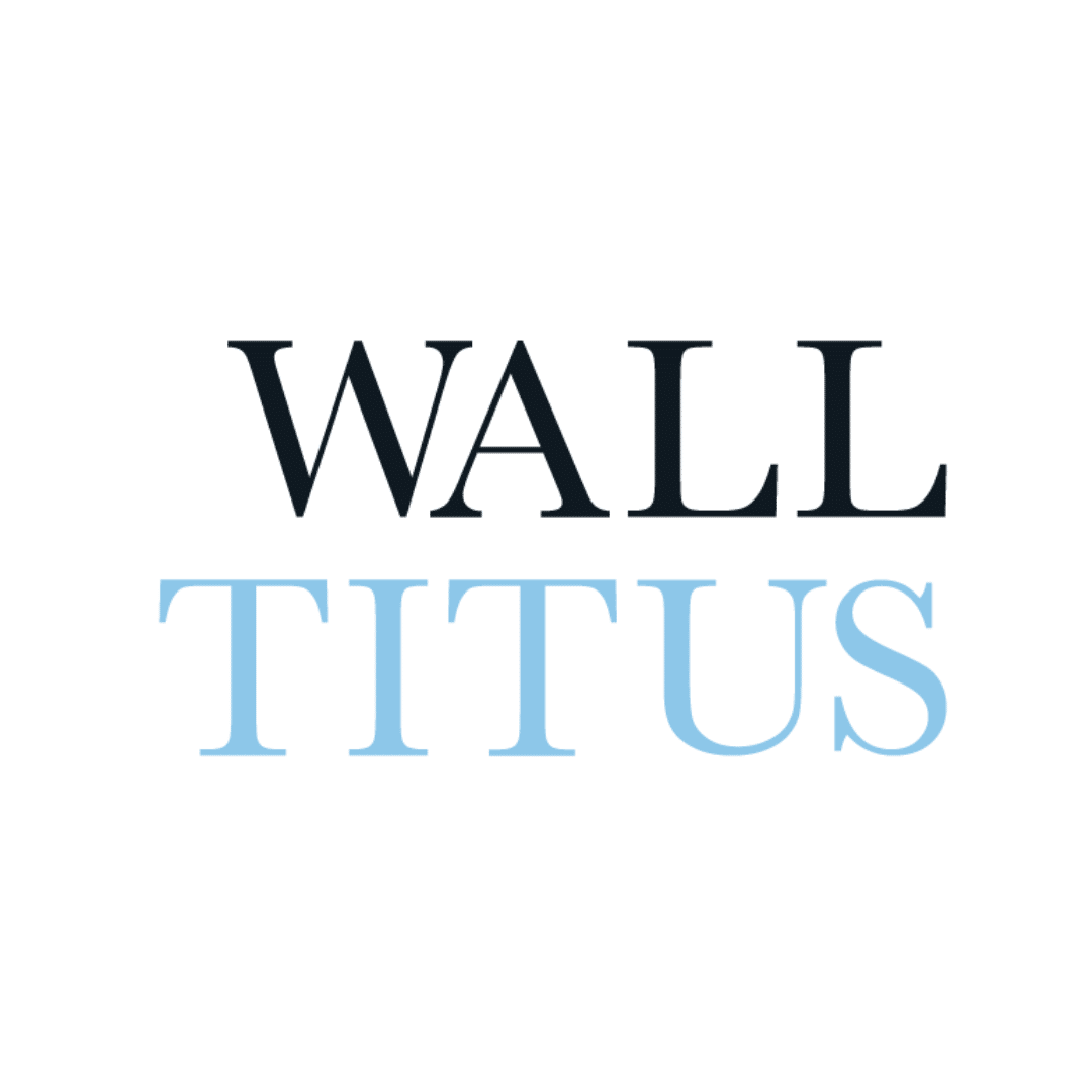 Wall Titus