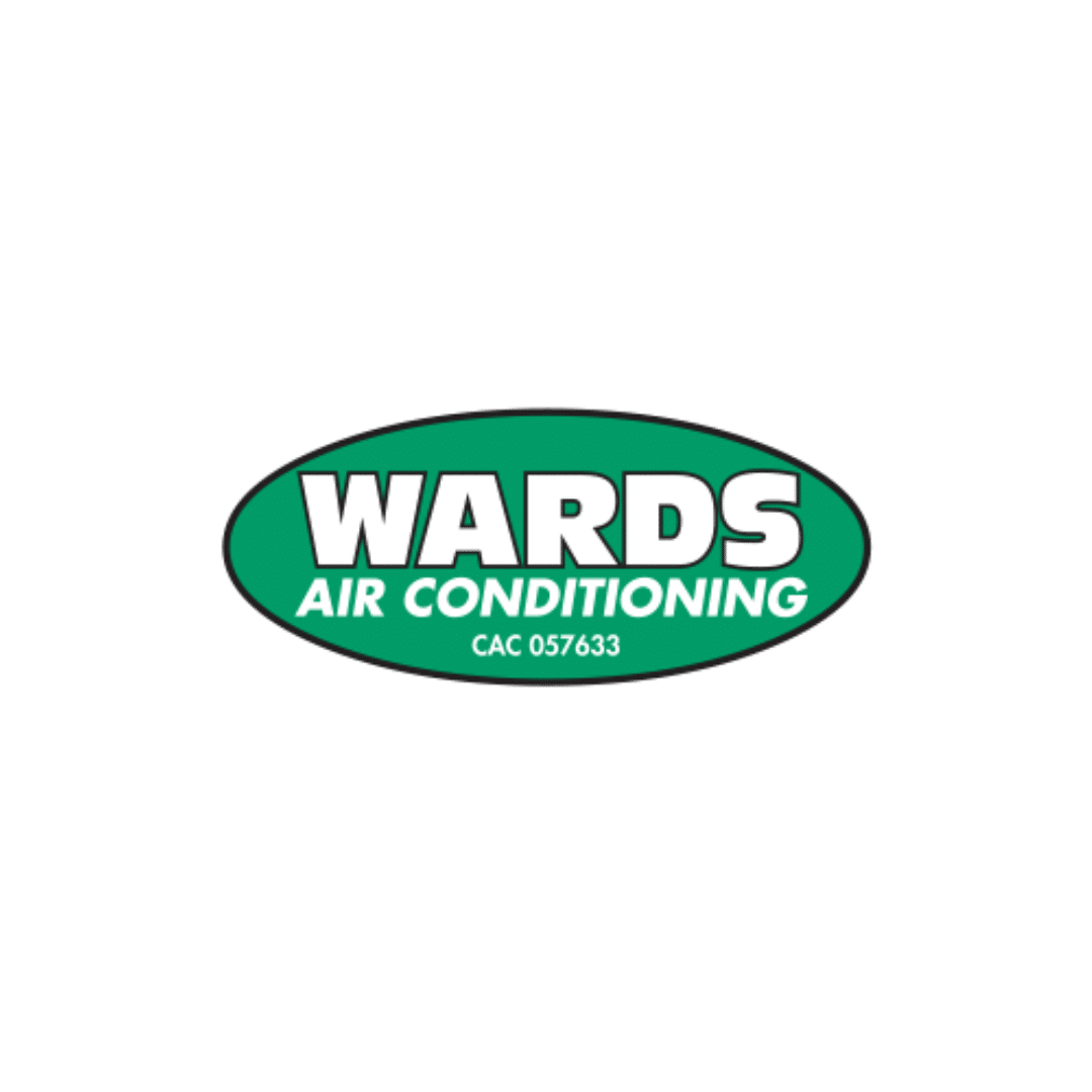 Wards Air Conditioning