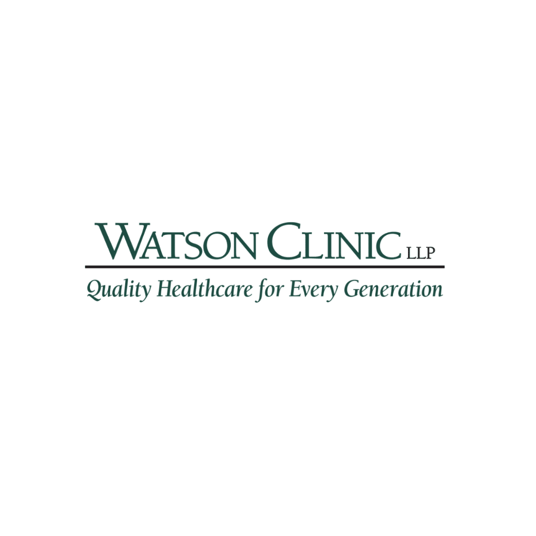 Watson Clinic