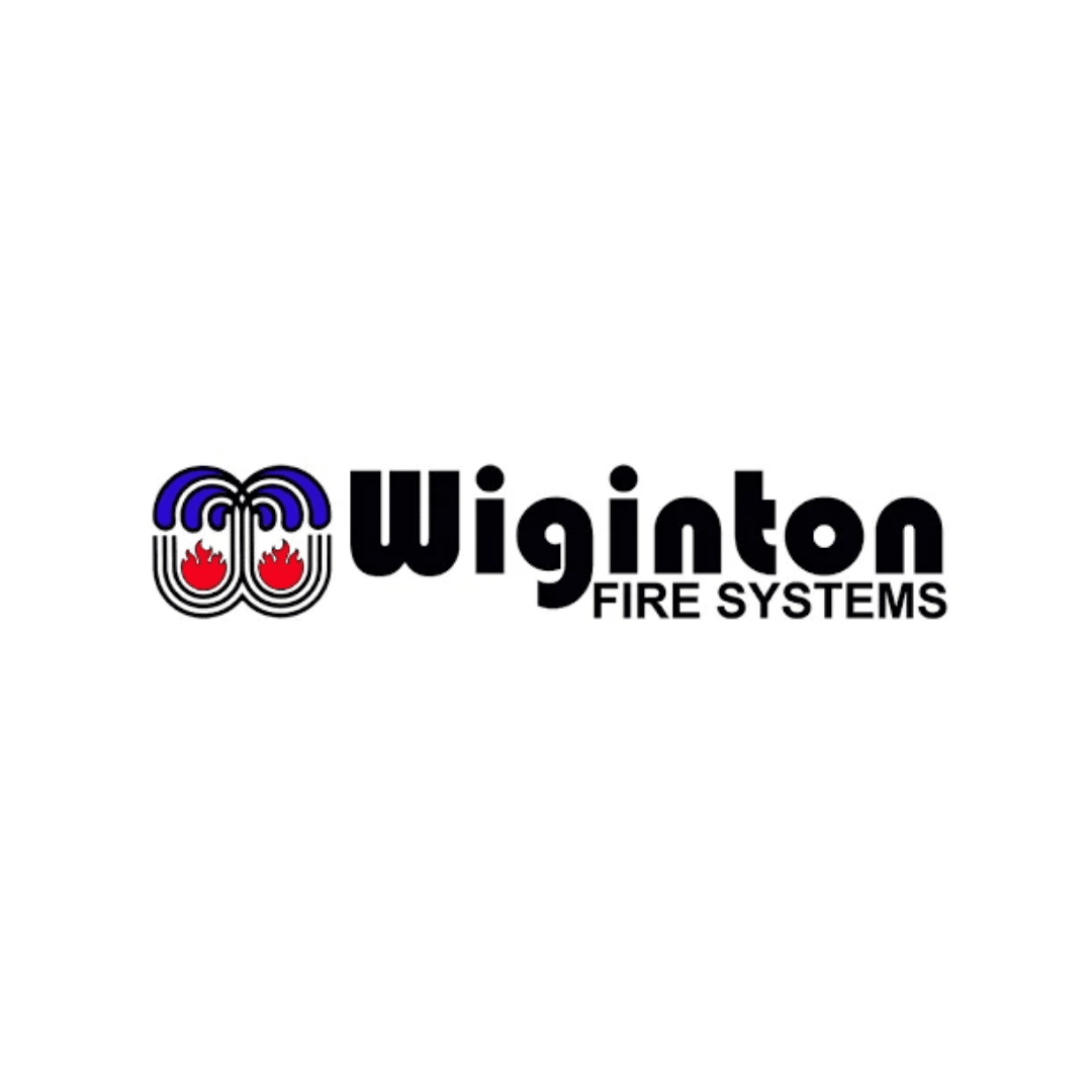 Wiginton Fire Systems