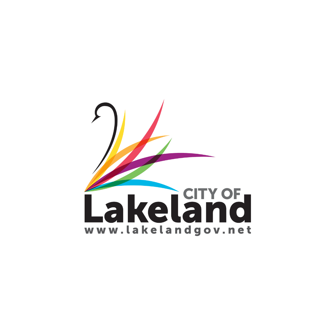 City of Lakeland