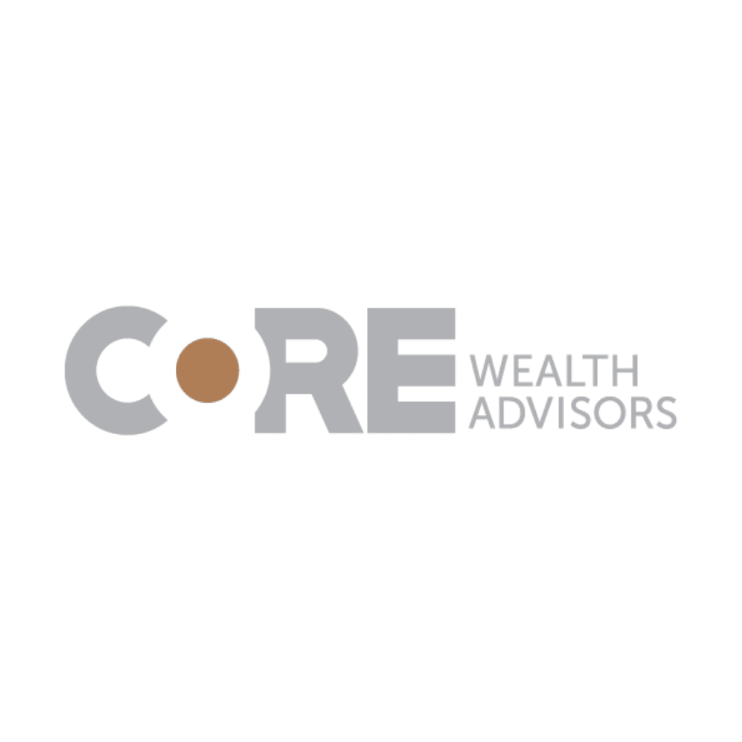 Core Wealth Advisors, Inc.