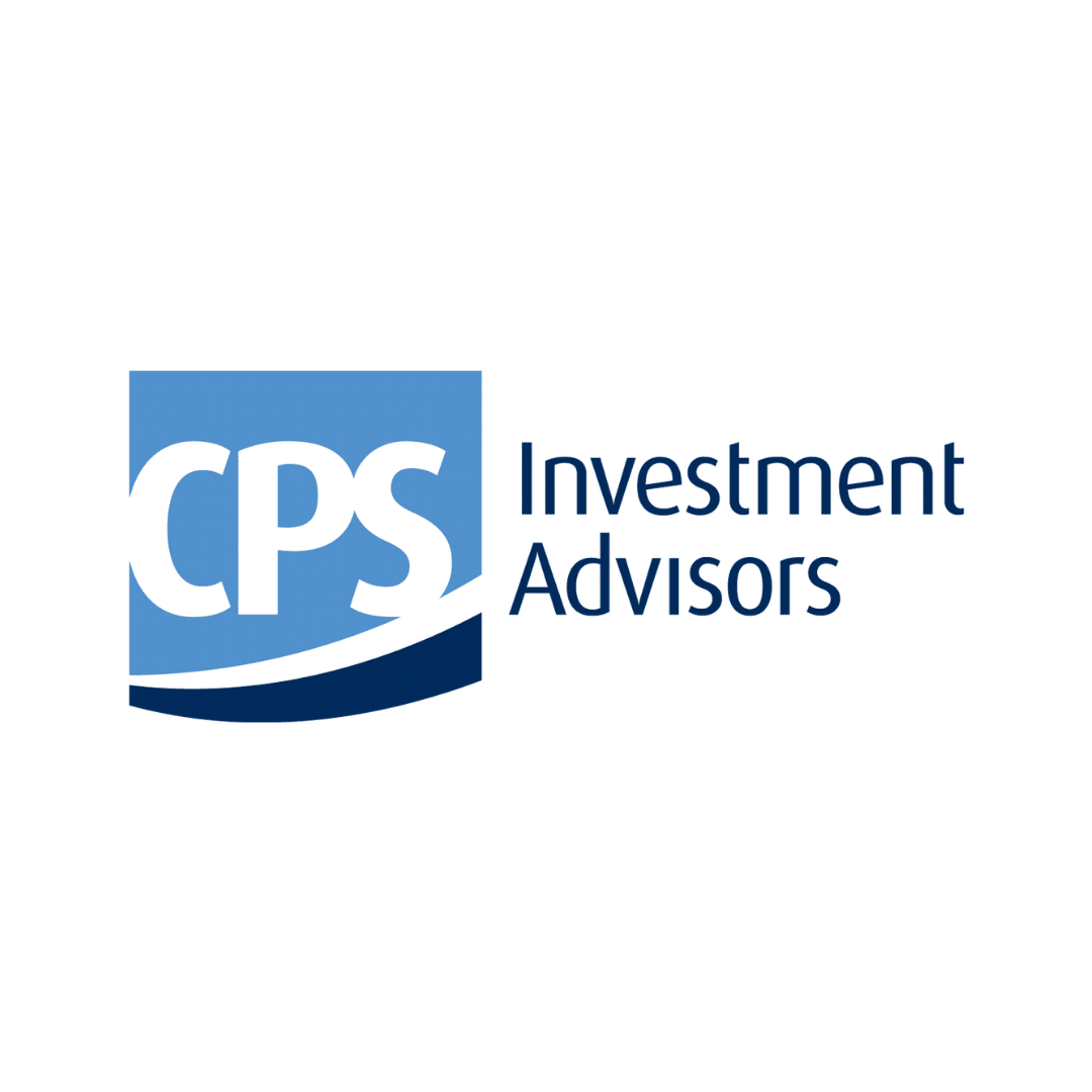 CPS Investment Advisors