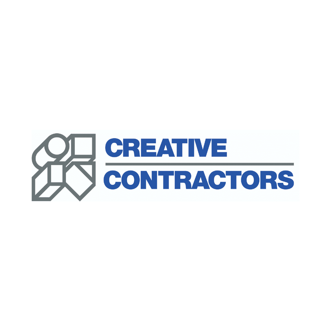 Creative Contractors