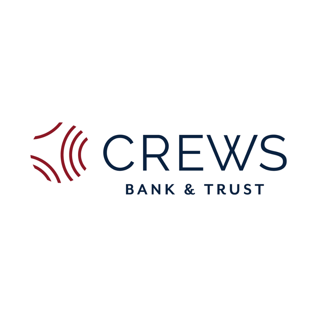 Crews Bank & Trust