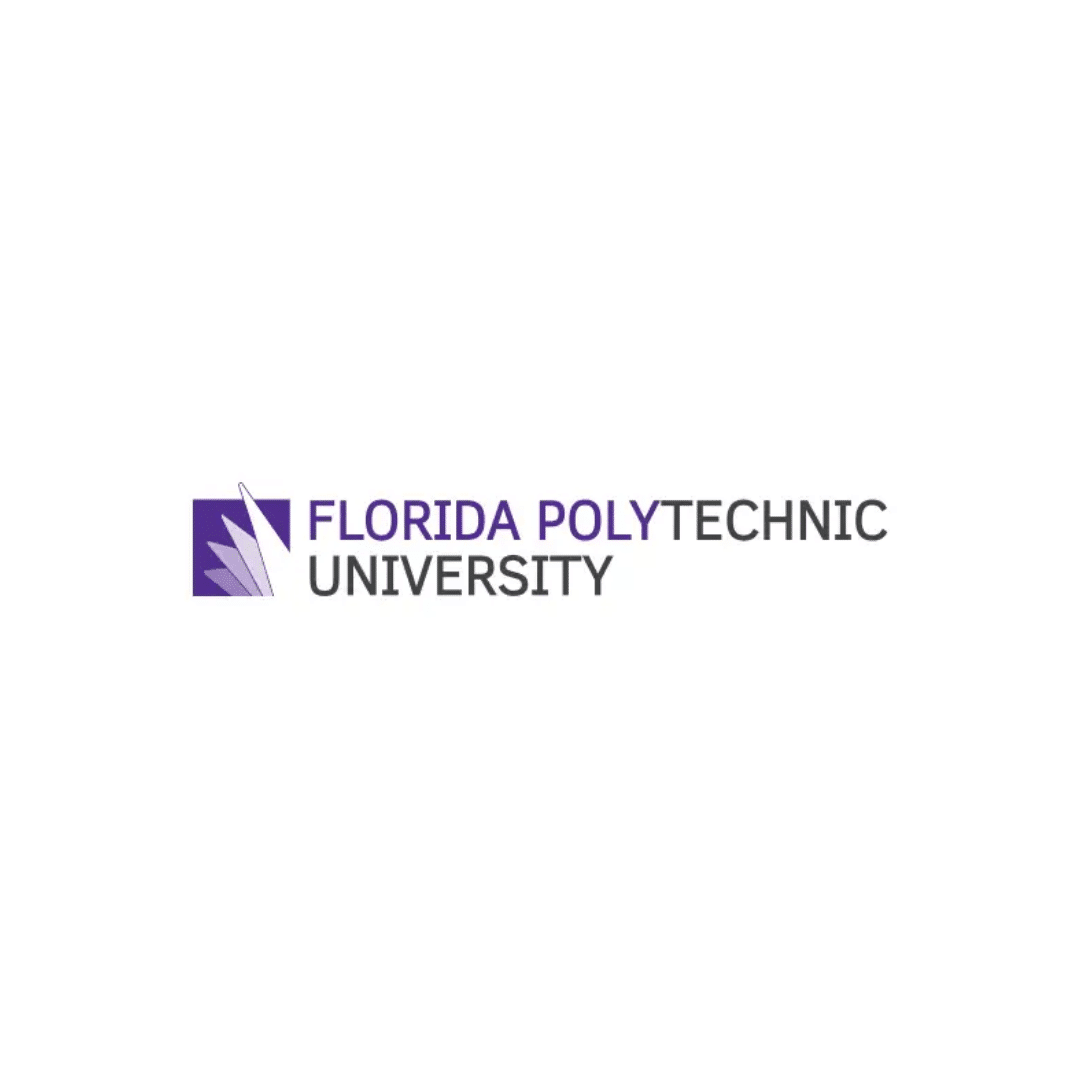 Florida Polytechnic University