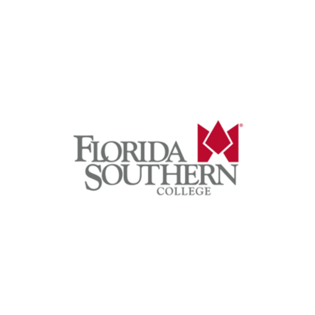 Florida Southern College