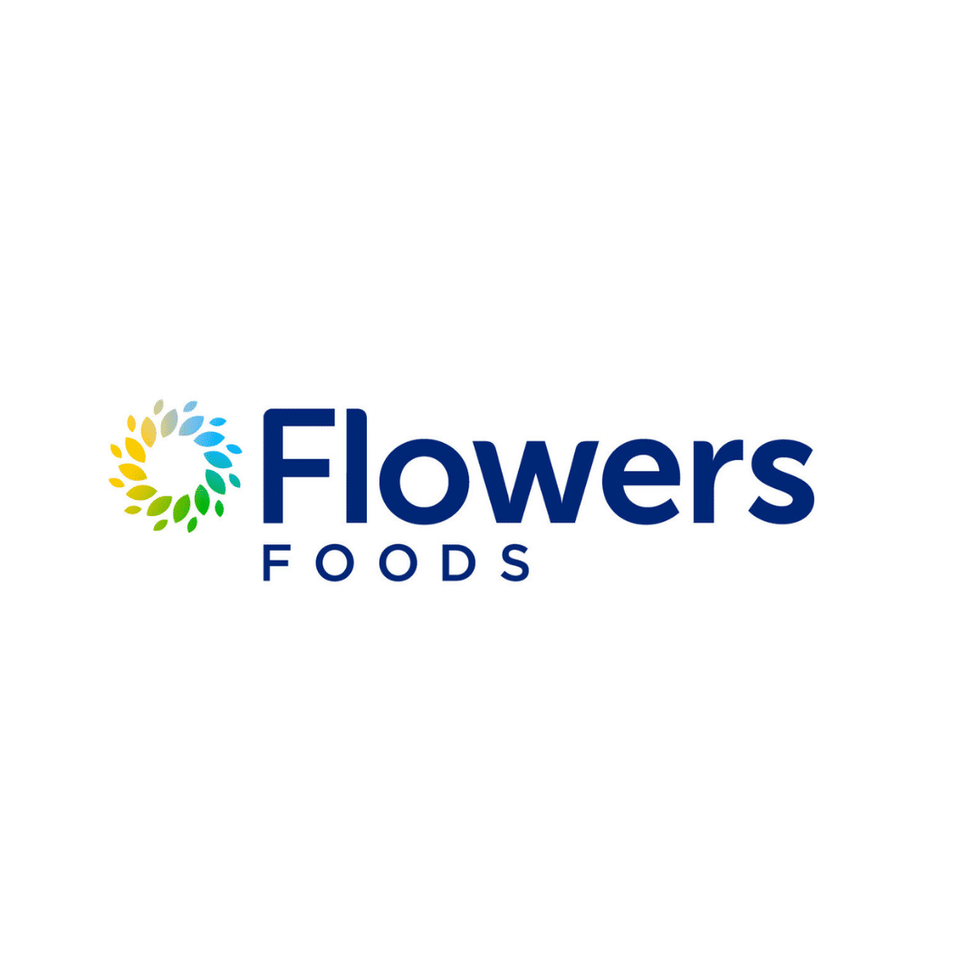 Flowers Foods, ButterKrust Bakery