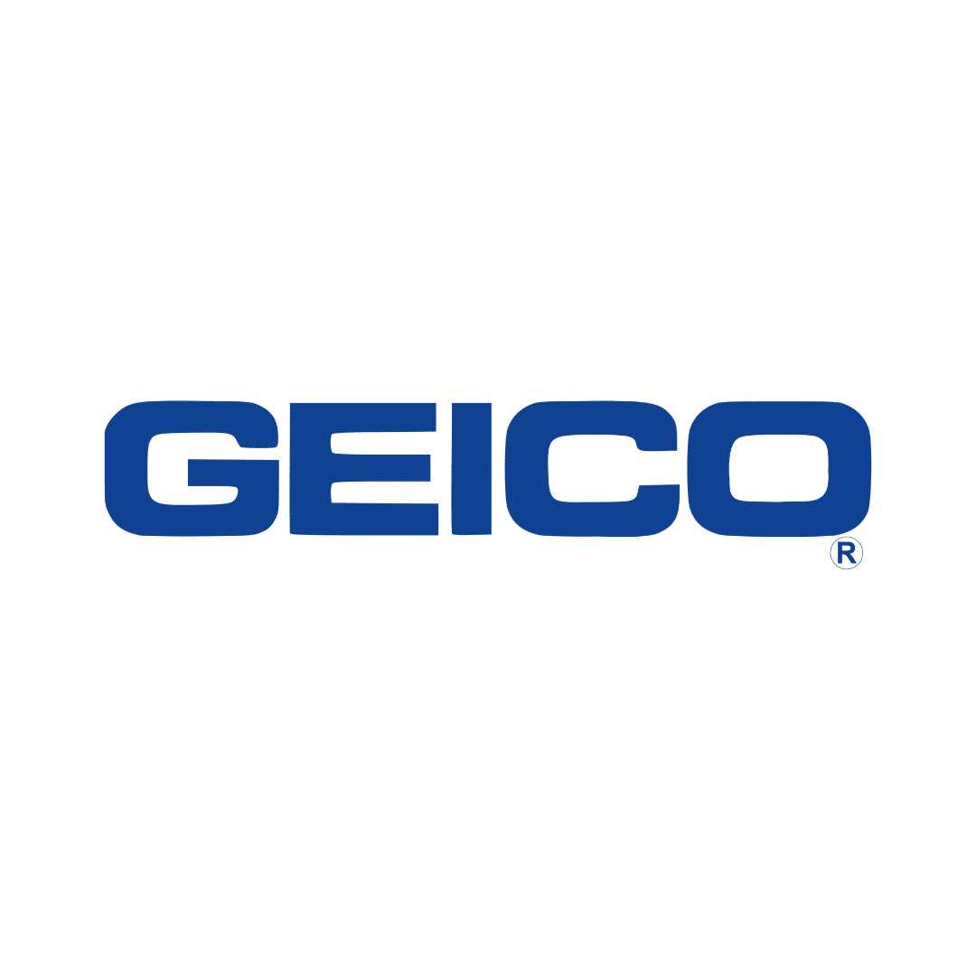 GEICO